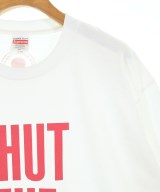 Supreme（シュプリーム）Tシャツ・カットソー 白 サイズ:XL メンズ/2200684483047