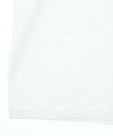 Supreme（シュプリーム）Tシャツ・カットソー 白 サイズ:XL メンズ/2200684483047