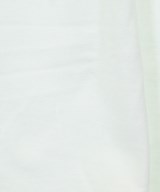Supreme（シュプリーム）Tシャツ・カットソー 白 サイズ:XL メンズ/2200684483047
