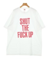 Supreme Tシャツ・カットソー