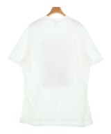 Supreme（シュプリーム）Tシャツ・カットソー 白 サイズ:L メンズ/2200684483054