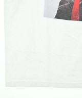 Supreme（シュプリーム）Tシャツ・カットソー 白 サイズ:L メンズ/2200684483054