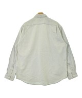 Supreme（シュプリーム）カジュアルシャツ 青 サイズ:L メンズ/2200684483078