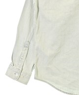 Supreme（シュプリーム）カジュアルシャツ 青 サイズ:L メンズ/2200684483078