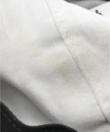Supreme（シュプリーム）キャップ 黒 サイズ:- メンズ/2200684483108