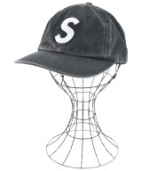 Supreme キャップ