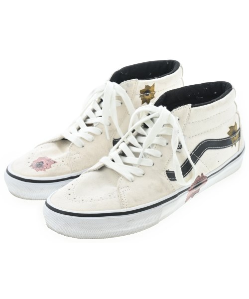 シュプリーム(Supreme)のSupreme スニーカー