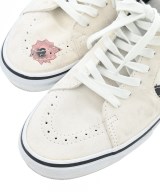 Supreme（シュプリーム）スニーカー 白 サイズ:28cm メンズ/2200684483122