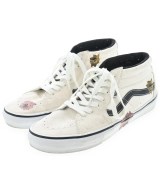 Supreme スニーカー