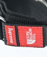 Supreme（シュプリーム）腕時計 黒 サイズ:- メンズ/2200684483153