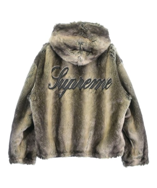 Supreme（シュプリーム）その他 ベージュ サイズ:L メンズ/2200684568010