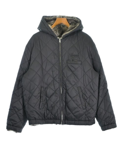Supreme（シュプリーム）その他 ベージュ サイズ:L メンズ/2200684568010