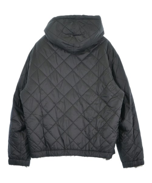 Supreme（シュプリーム）その他 ベージュ サイズ:L メンズ/2200684568010