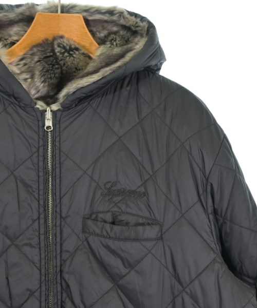 Supreme（シュプリーム）その他 ベージュ サイズ:L メンズ/2200684568010