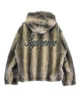 Supreme（シュプリーム）その他 ベージュ サイズ:L メンズ/2200684568010