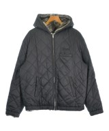 Supreme（シュプリーム）その他 ベージュ サイズ:L メンズ/2200684568010