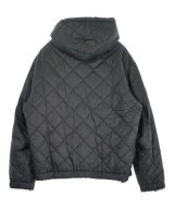 Supreme（シュプリーム）その他 ベージュ サイズ:L メンズ/2200684568010