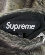 Supreme（シュプリーム）その他 ベージュ サイズ:L メンズ/2200684568010
