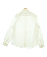 Supreme（シュプリーム）カジュアルシャツ 白 サイズ:M メンズ/2200684573021