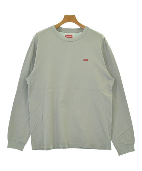 シュプリーム(Supreme)のSupreme Tシャツ・カットソー