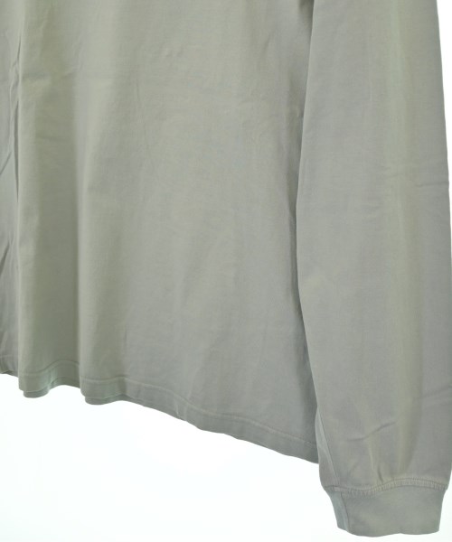 Supreme（シュプリーム）Tシャツ・カットソー グレー サイズ:M メンズ/2200684712048