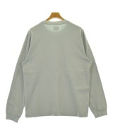 Supreme（シュプリーム）Tシャツ・カットソー グレー サイズ:M メンズ/2200684712048