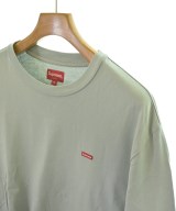 Supreme（シュプリーム）Tシャツ・カットソー グレー サイズ:M メンズ/2200684712048