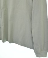 Supreme（シュプリーム）Tシャツ・カットソー グレー サイズ:M メンズ/2200684712048