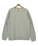 Supreme Tシャツ・カットソー