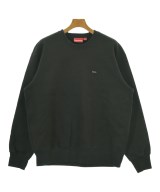 Supreme スウェット