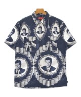 Supreme カジュアルシャツ