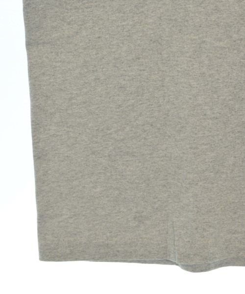 Supreme（シュプリーム）Tシャツ・カットソー グレー サイズ:M メンズ/2200684753058