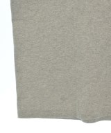 Supreme（シュプリーム）Tシャツ・カットソー グレー サイズ:M メンズ/2200684753058