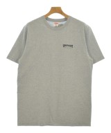 Supreme Tシャツ・カットソー