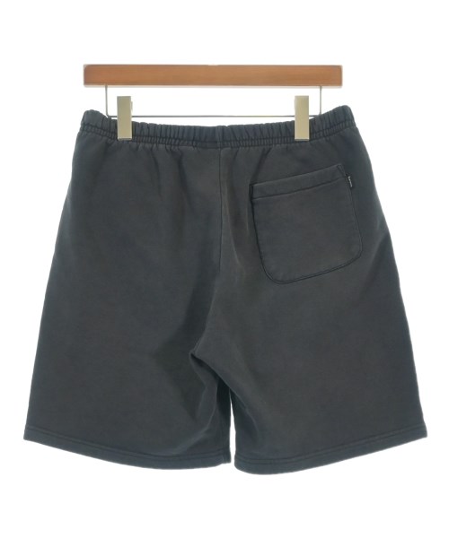 Supreme（シュプリーム）ショートパンツ 黒 サイズ:S メンズ/2200684753072