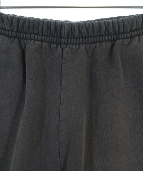 Supreme（シュプリーム）ショートパンツ 黒 サイズ:S メンズ/2200684753072