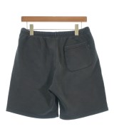 Supreme（シュプリーム）ショートパンツ 黒 サイズ:S メンズ/2200684753072