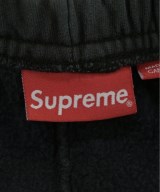 Supreme（シュプリーム）ショートパンツ 黒 サイズ:S メンズ/2200684753072