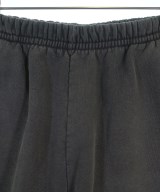 Supreme（シュプリーム）ショートパンツ 黒 サイズ:S メンズ/2200684753072