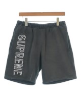 Supreme ショートパンツ