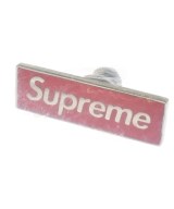 Supreme 小物類（その他）