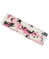 Supreme（シュプリーム）小物類（その他） ピンク サイズ:- メンズ/2200684860015