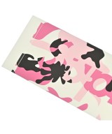 Supreme（シュプリーム）小物類（その他） ピンク サイズ:- メンズ/2200684860015