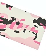 Supreme（シュプリーム）小物類（その他） ピンク サイズ:- メンズ/2200684860091