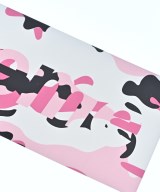 Supreme（シュプリーム）小物類（その他） ピンク サイズ:- メンズ/2200684860183