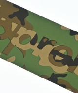 Supreme（シュプリーム）小物類（その他） 緑 サイズ:- メンズ/2200684860213