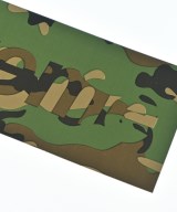 Supreme（シュプリーム）小物類（その他） 緑 サイズ:- メンズ/2200684860275