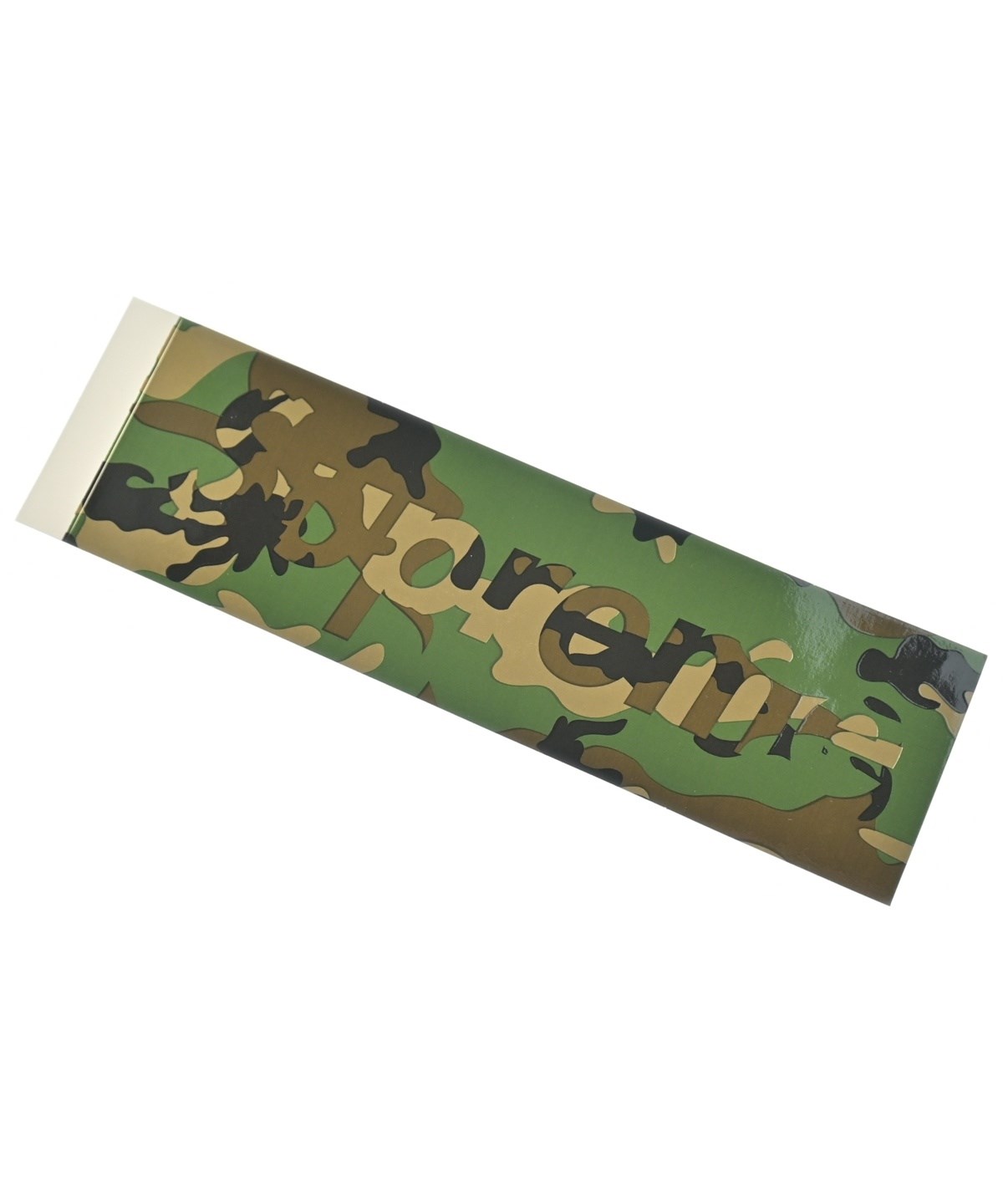Supreme（シュプリーム）小物類（その他） 緑 サイズ:- メンズ