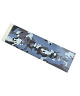 Supreme 小物類（その他）