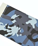 Supreme（シュプリーム）小物類（その他） 青 サイズ:- メンズ/2200684860497